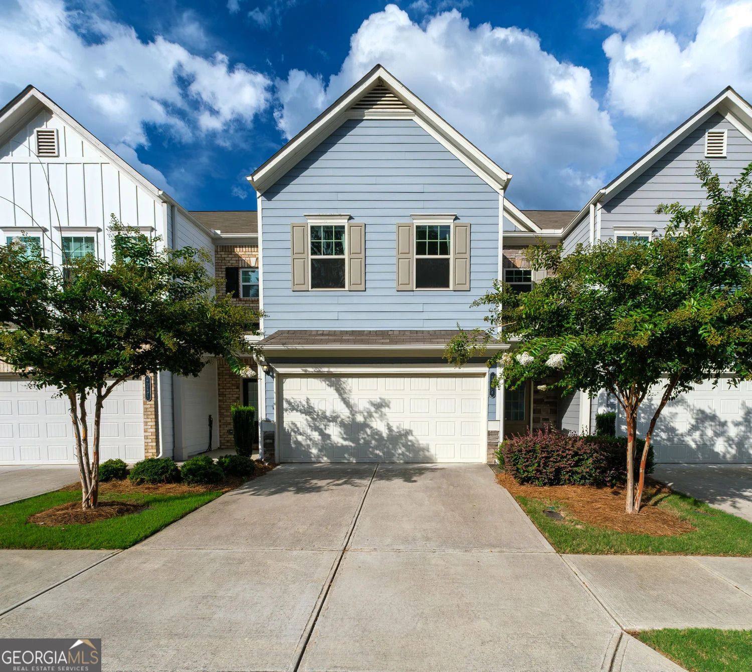 139 Madison Bend