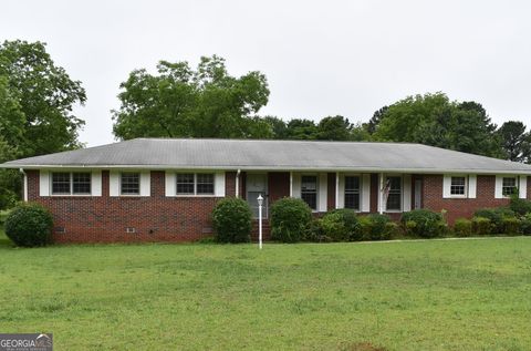 130 Cook LN Stockbridge GA 30281