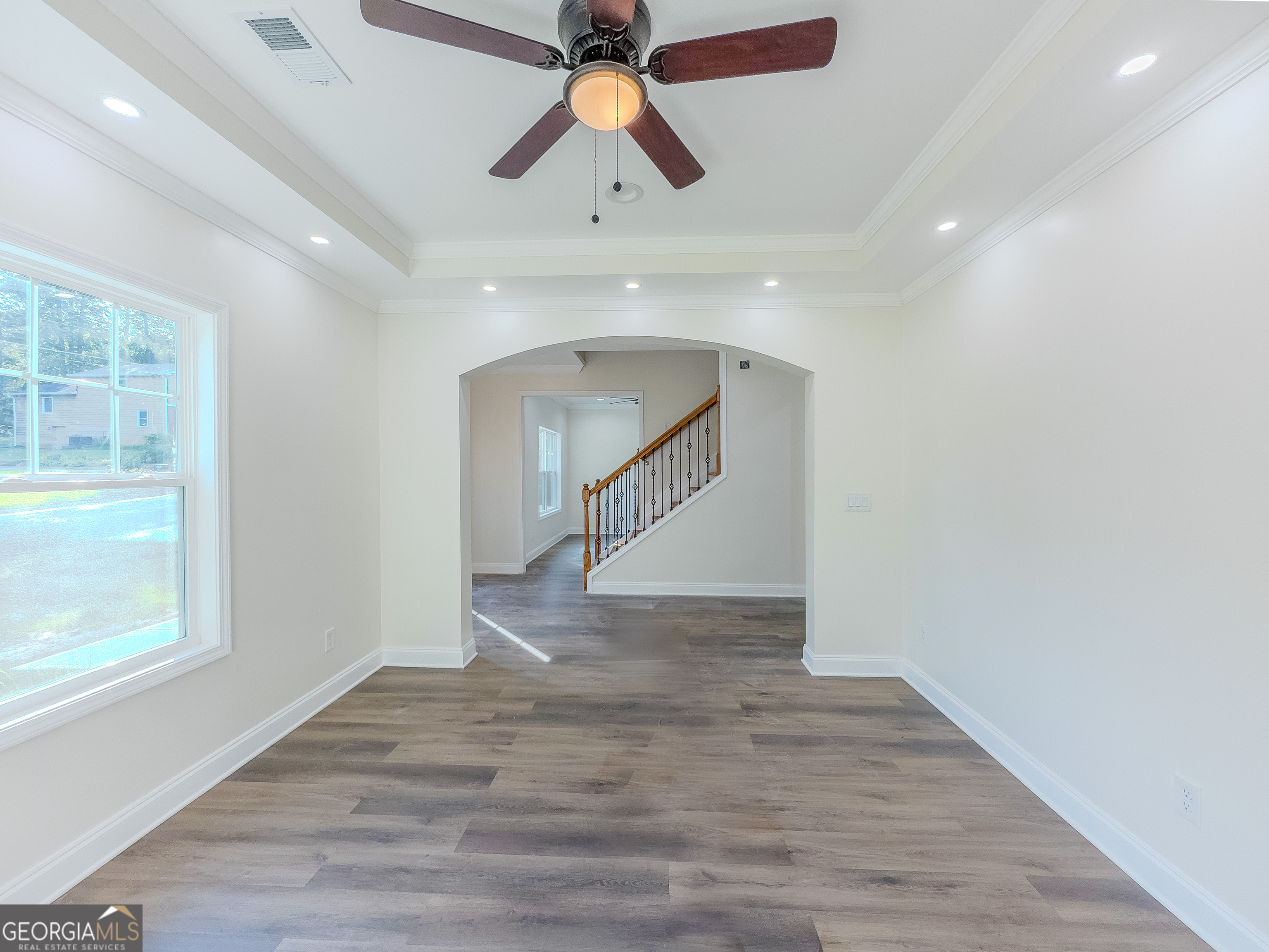 484 Fieldstream WAY