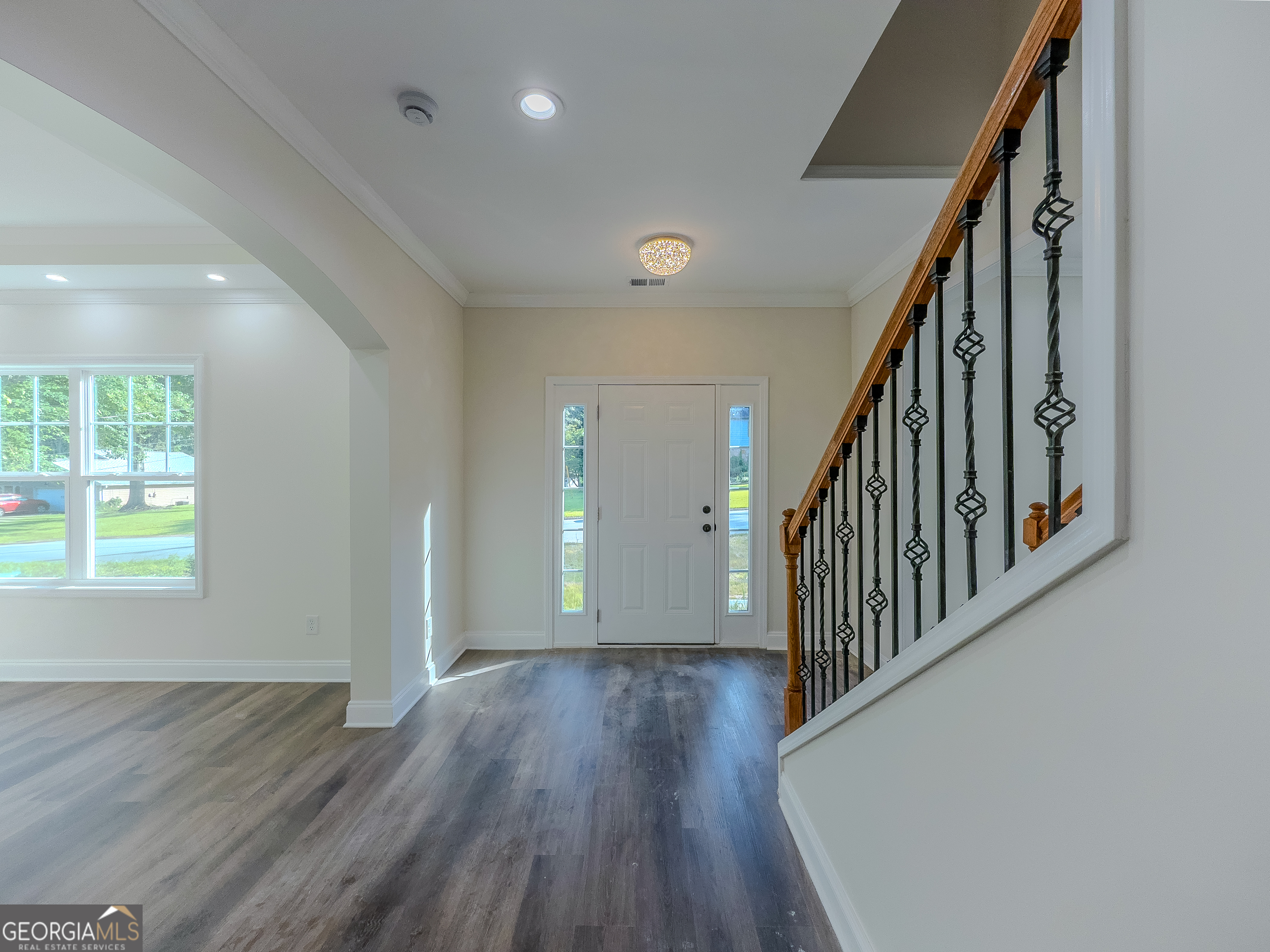 484 Fieldstream WAY