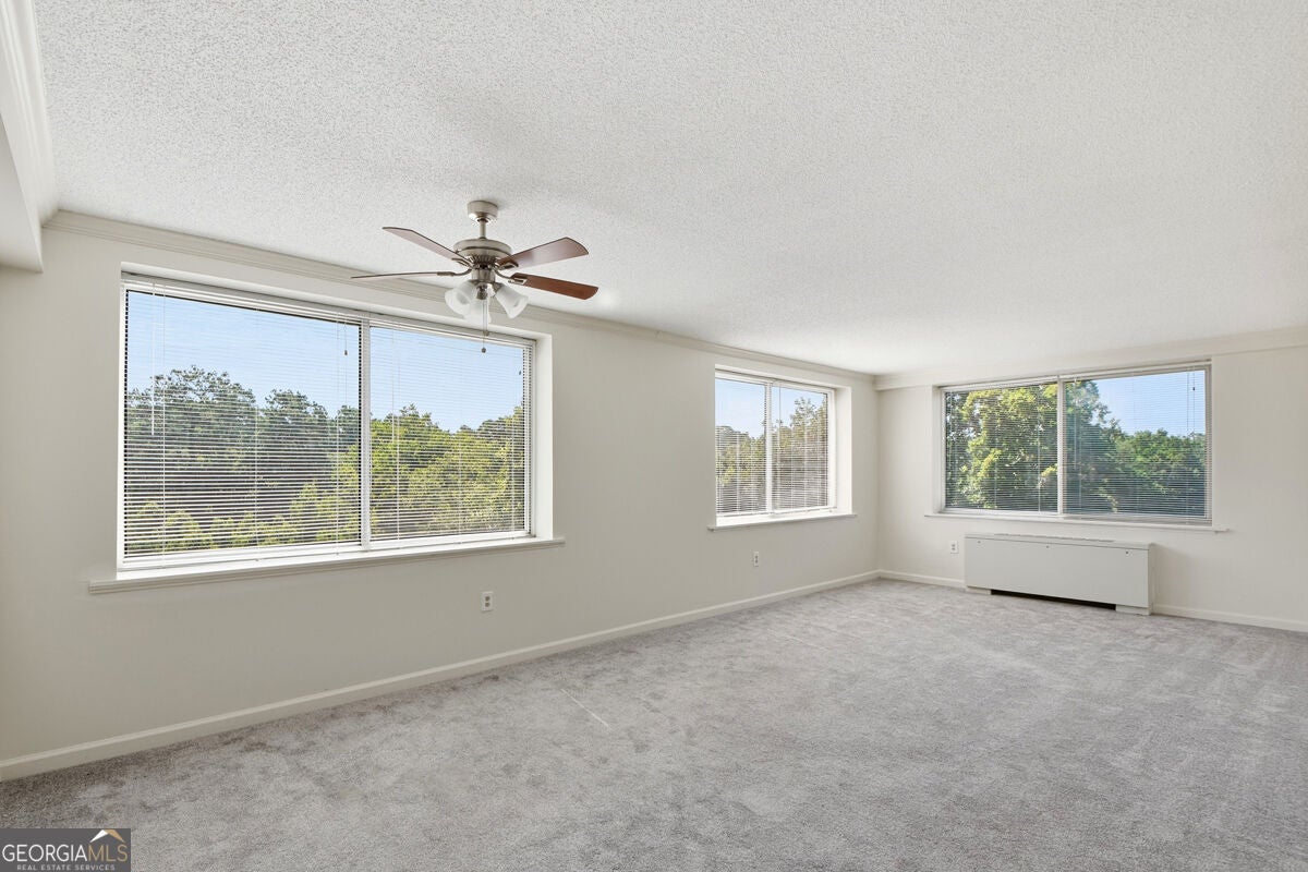 2479 Peachtree RD NE APT 317