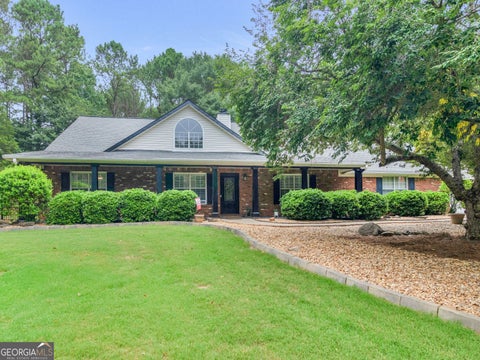Featured picture for the property 10489547