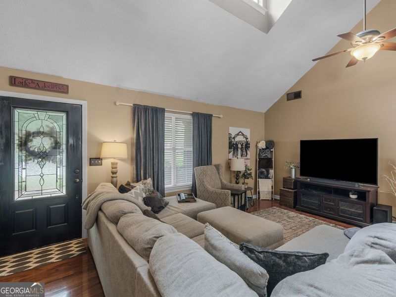 219 Riverbrook CT