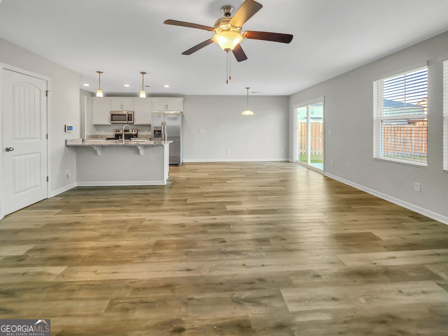 3 Newberry DR