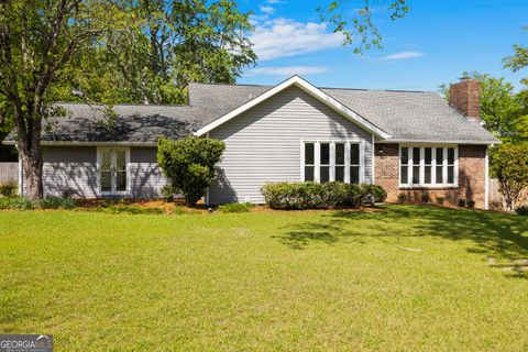 105 Surrey PL Perry GA 31069