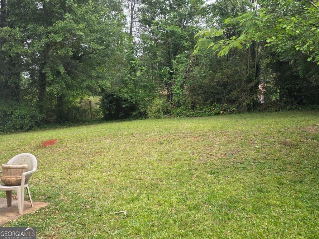 Photo of 4410 Cross Lane, Decatur, GA 30035 (MLS # 10761234)