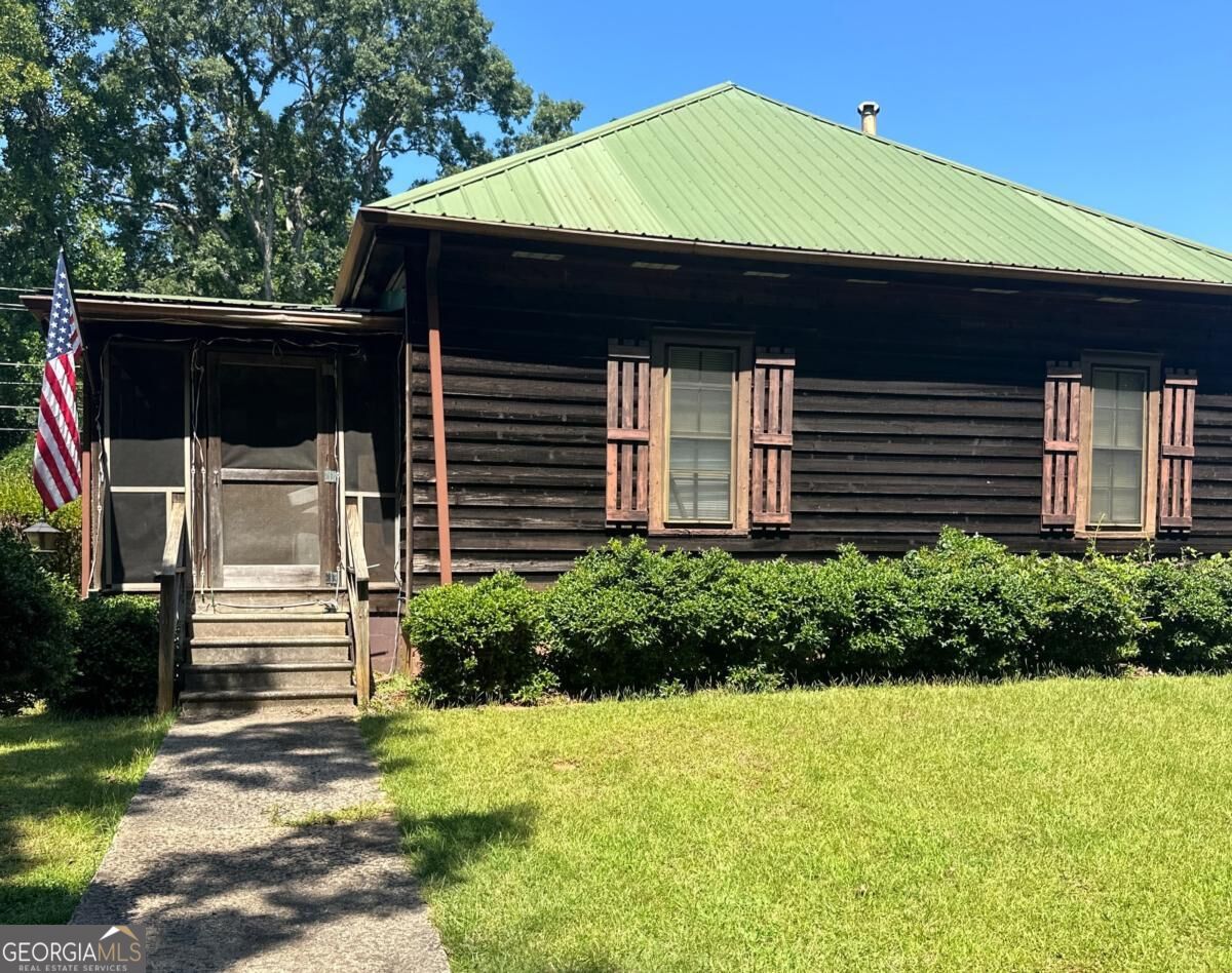 129 Pirklewood CIR