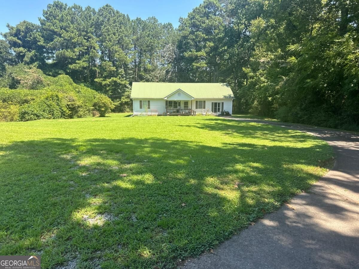 129 Pirklewood CIR