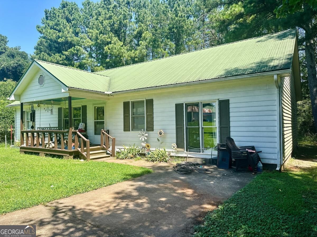 129 Pirklewood CIR