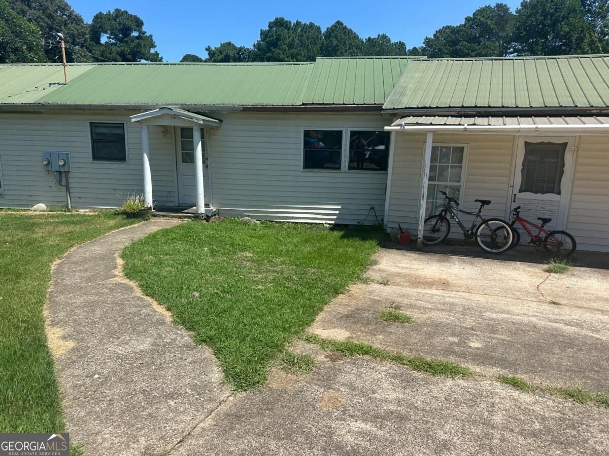 129 Pirklewood CIR