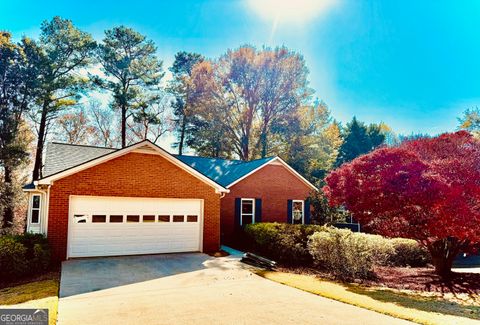 3080 Governors AVE Duluth GA 30096