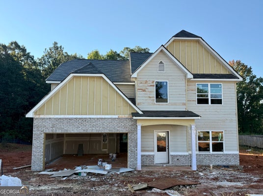 481 CHARLESTON PL, VILLA RICA, GA 30180 - Image 919b1663f6711451bd4433ea27df96f9/4272500527