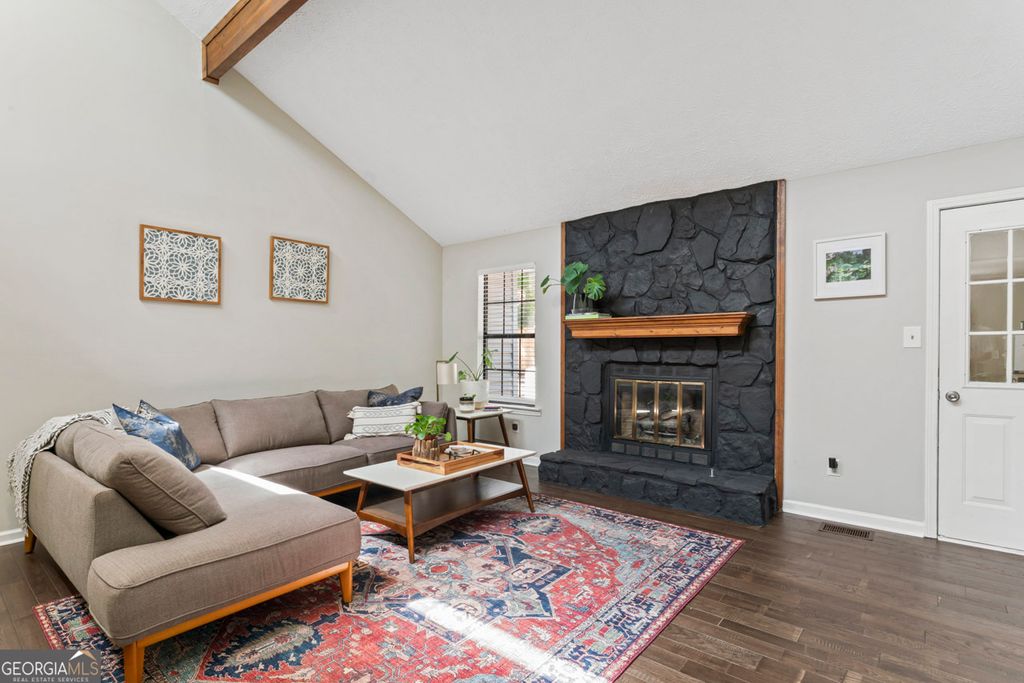 Photo of 175 Hol Mar Trail, McDonough, GA 30253 (MLS # 10736969)