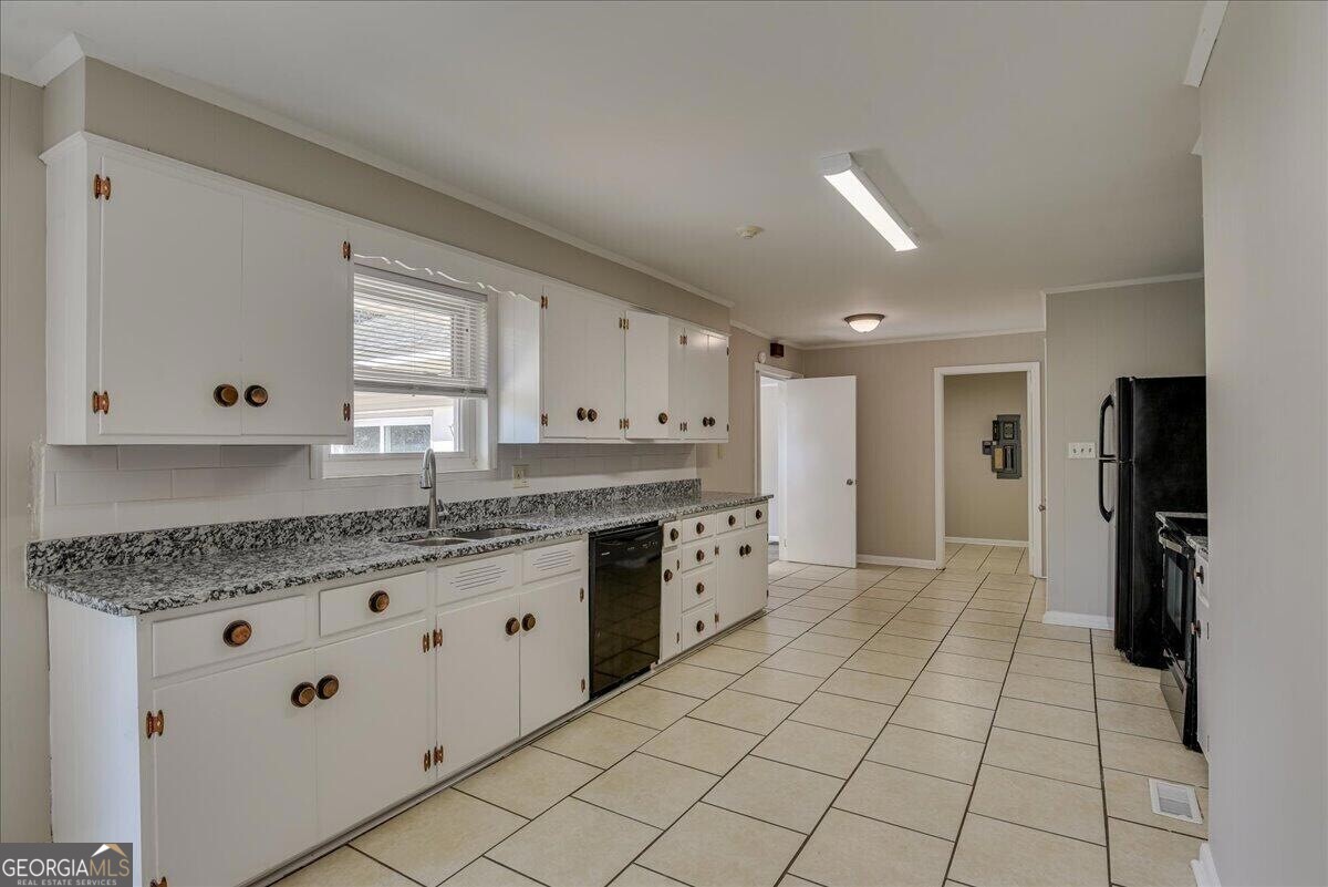 311 Pleasant Home RD