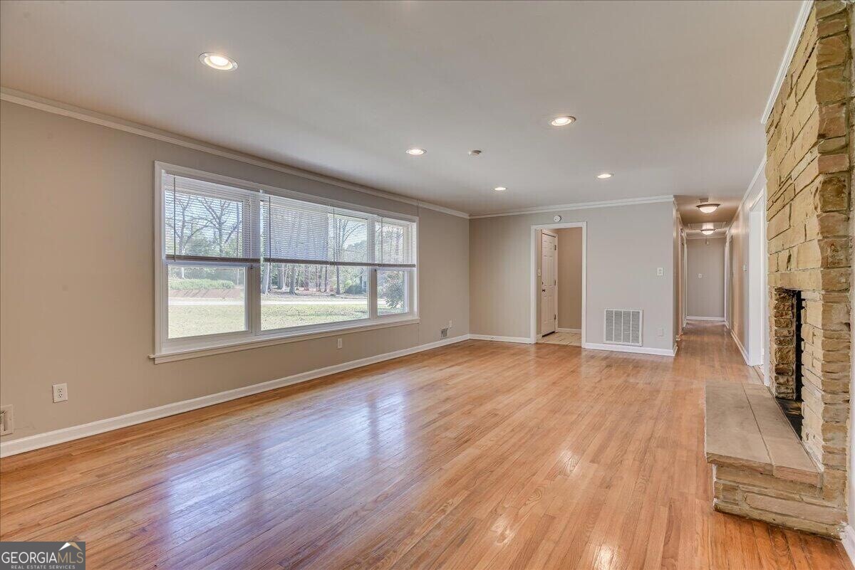 311 Pleasant Home RD