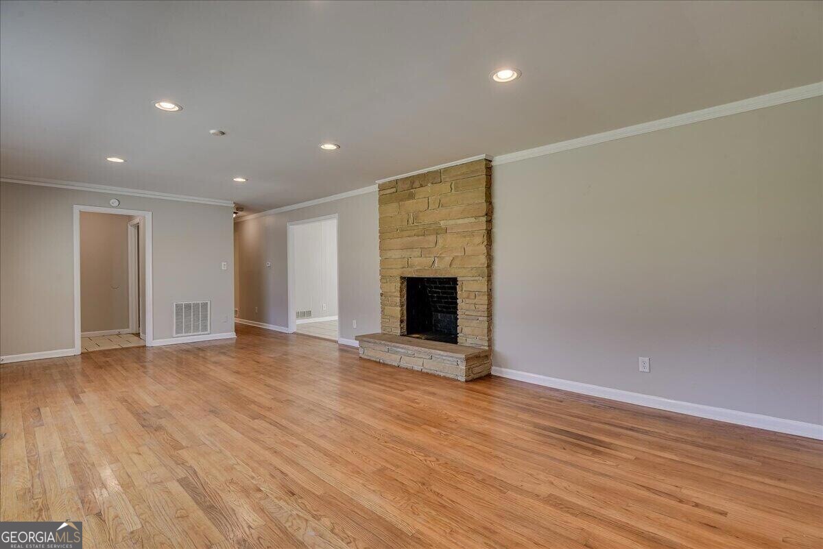 311 Pleasant Home RD