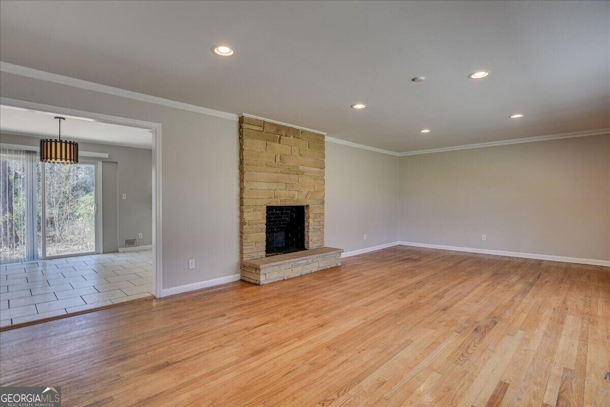 311 Pleasant Home RD