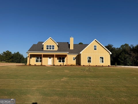 Photo for 681 Pine Grove Church RD