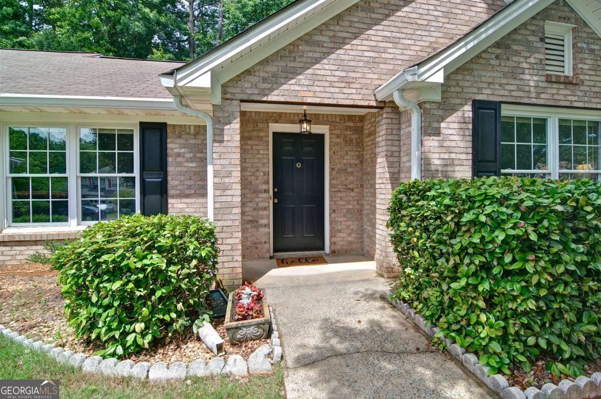 2650 Nicholas CT SE