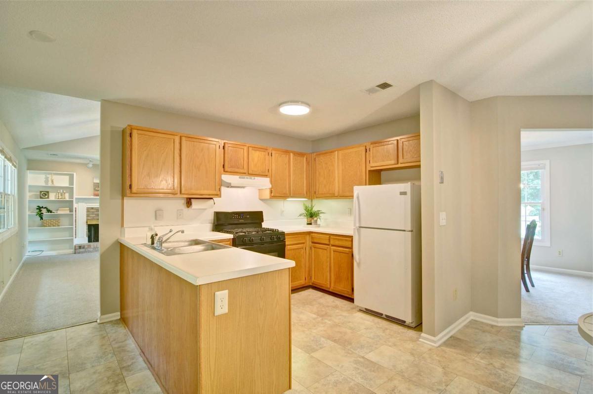2650 Nicholas CT SE