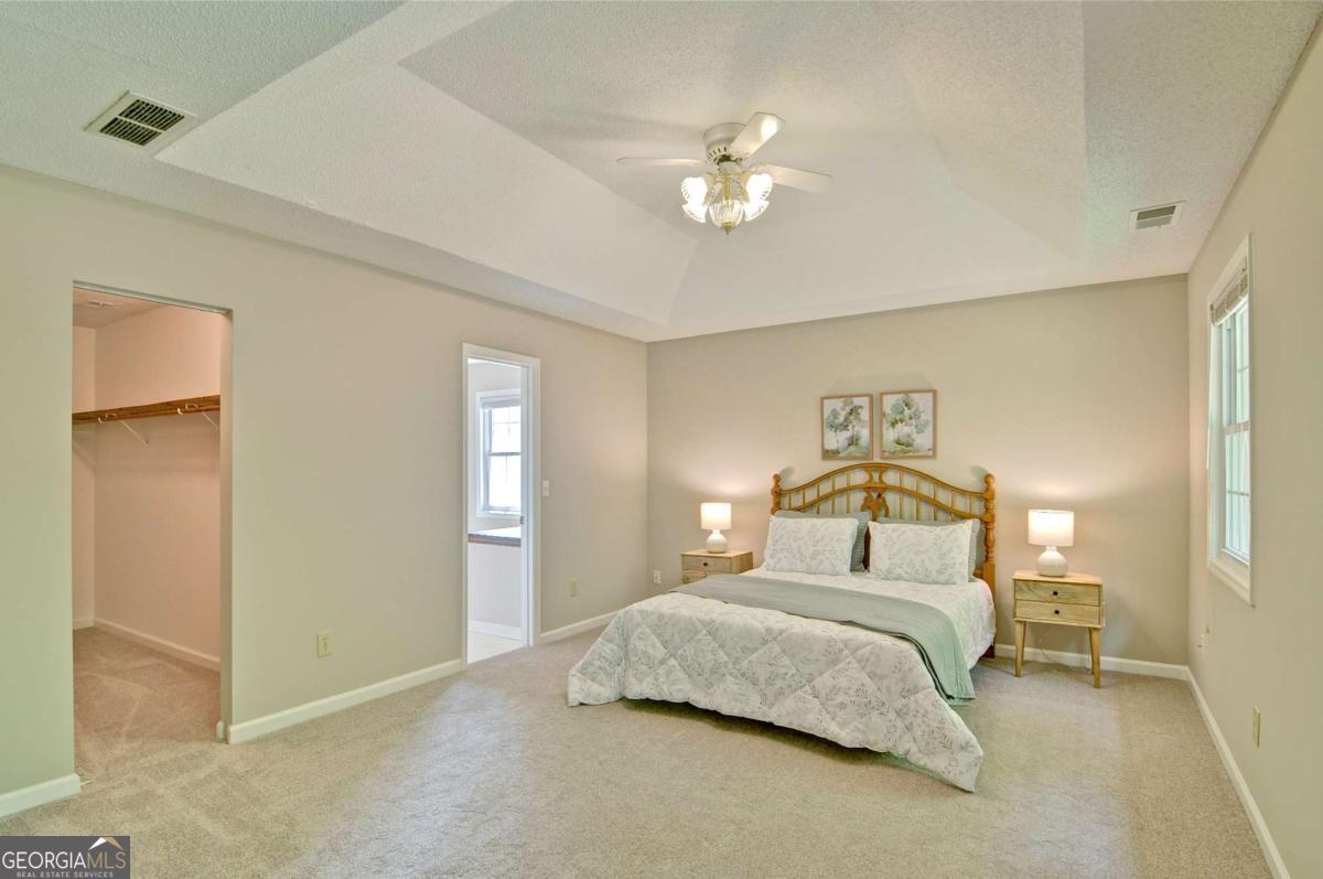 2650 Nicholas CT SE