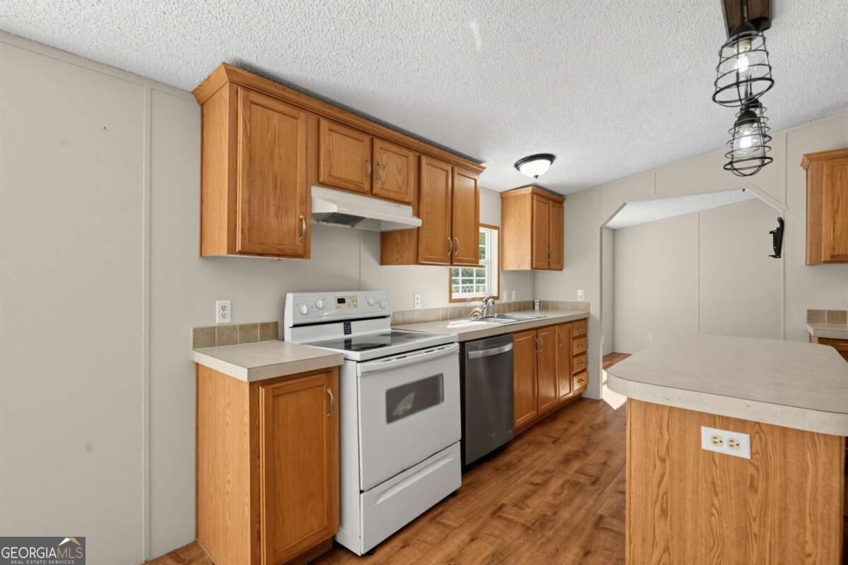194 Forge Mill Estates DR