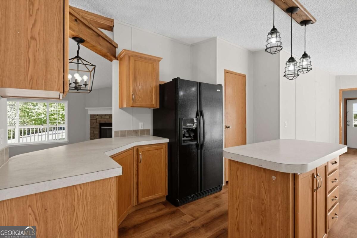 194 Forge Mill Estates DR