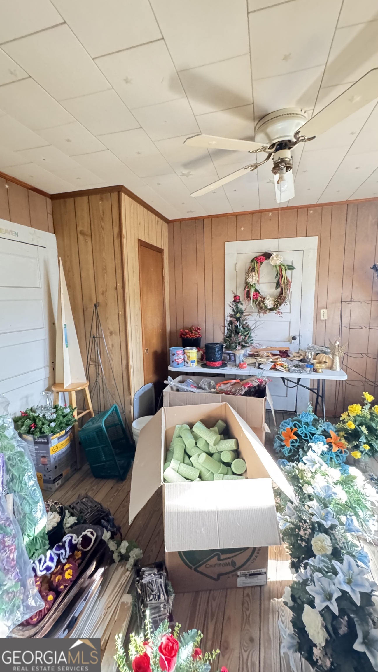 1199  & 1201 W Main CRST