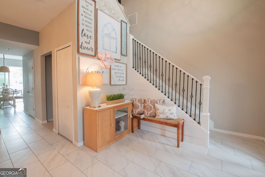 Photo of 311 Soncel Drive, Kingsland, GA 31548 (MLS # 10689873)