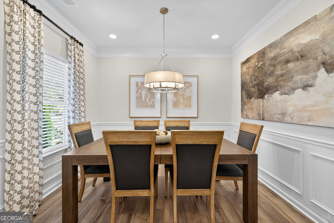 779 Victoria Heights DR