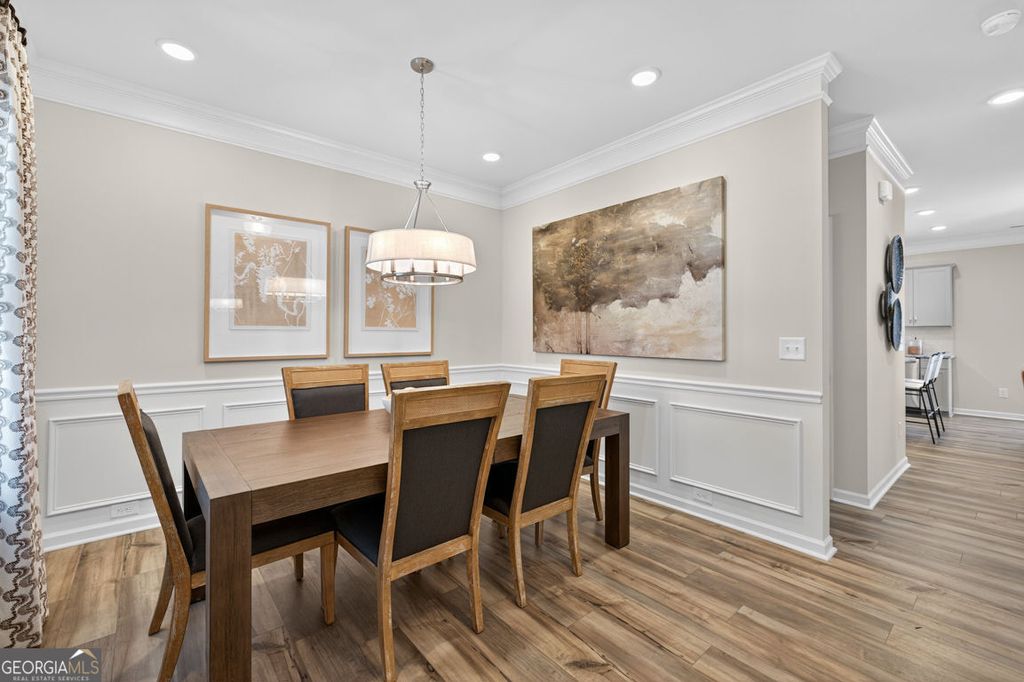 Photo of 779 Victoria Heights Drive, Dallas, GA 30132 (MLS # 10661233)