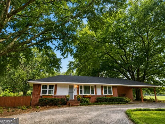 179 Mud Bridge Road