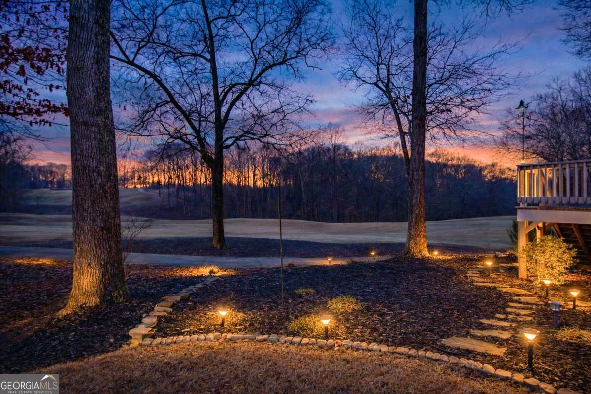 7312 Grand Reunion DR