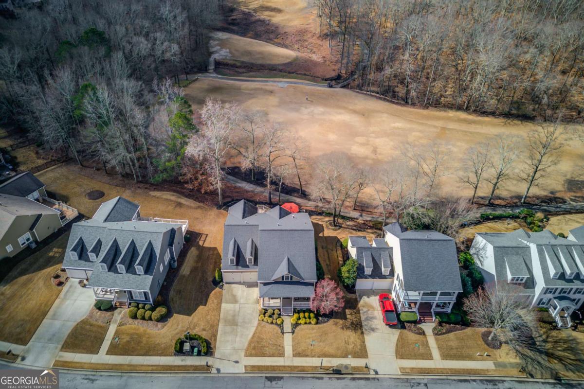 7312 Grand Reunion DR