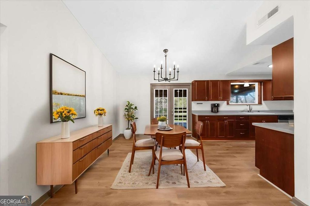 Photo of 224 Applebranch Drive, Woodstock, GA 30188 (MLS # 10715458)