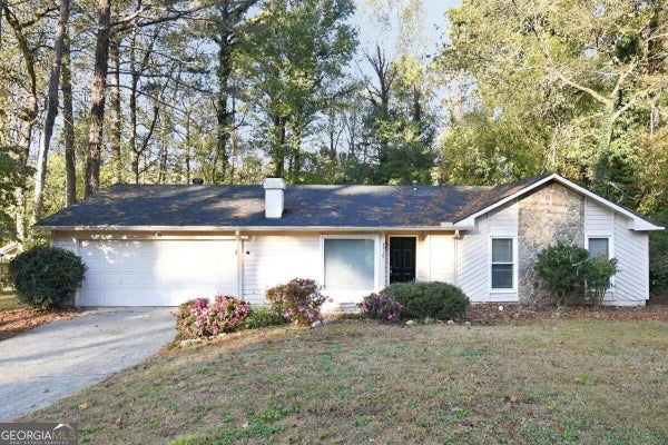 4716 JAMERSON FOREST CIR, MARIETTA, GA 30066 - Image 91a67d7d1dfbd0e4b1177e8868a105b5/1383743025