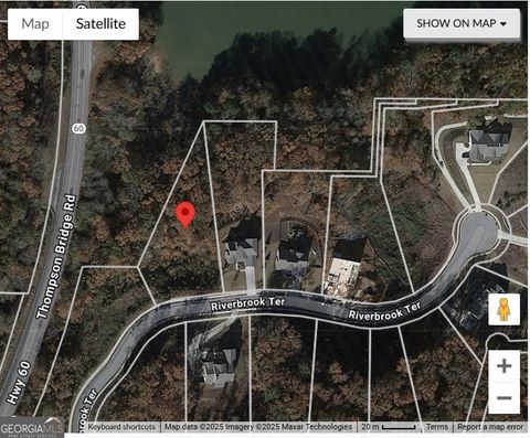 MLS: 10498578