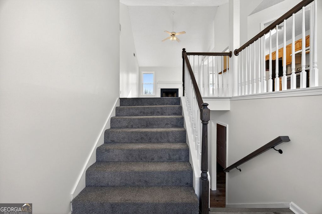 Photo of 4929 Martin Farms Road, Powder Springs, GA 30127 (MLS # 10660709)