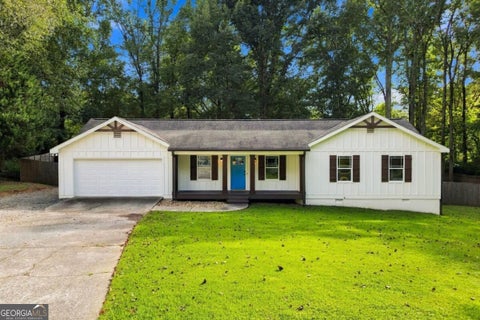 Photo for 1960 Buice CT