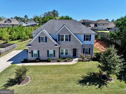 Photo for 4510 Mountain Ivy DR