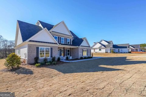 5450 Crow Drive, Cumming, GA 30041 - MLS#: 10442549