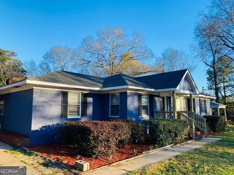 MLS: 10462532