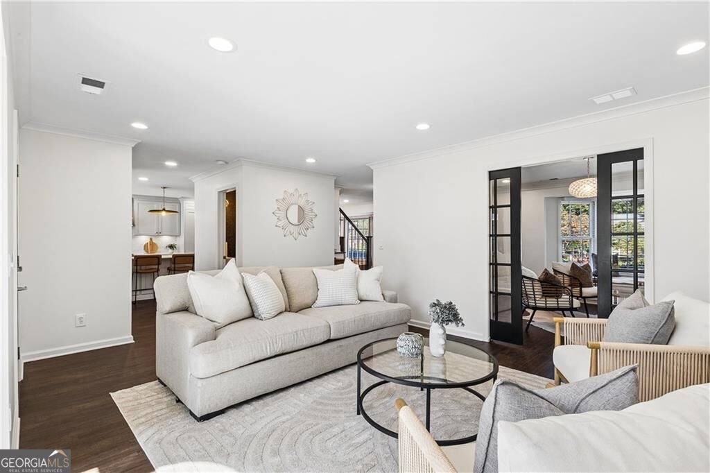 4669 Newell DR