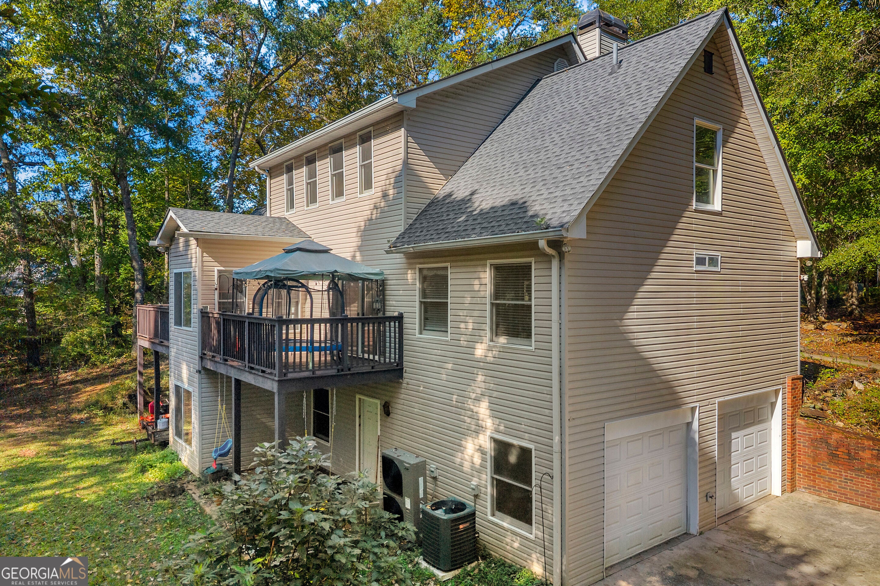 399 Grindstone Creek DR