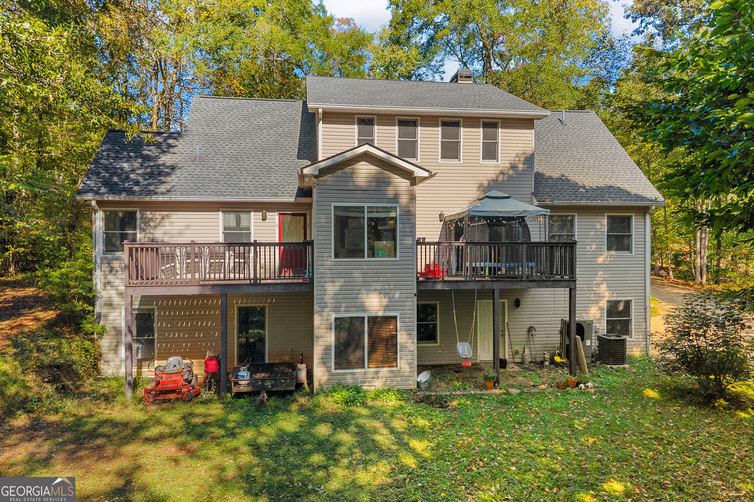 399 Grindstone Creek DR