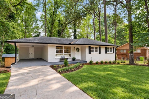 Photo for 275 Dink LN SE