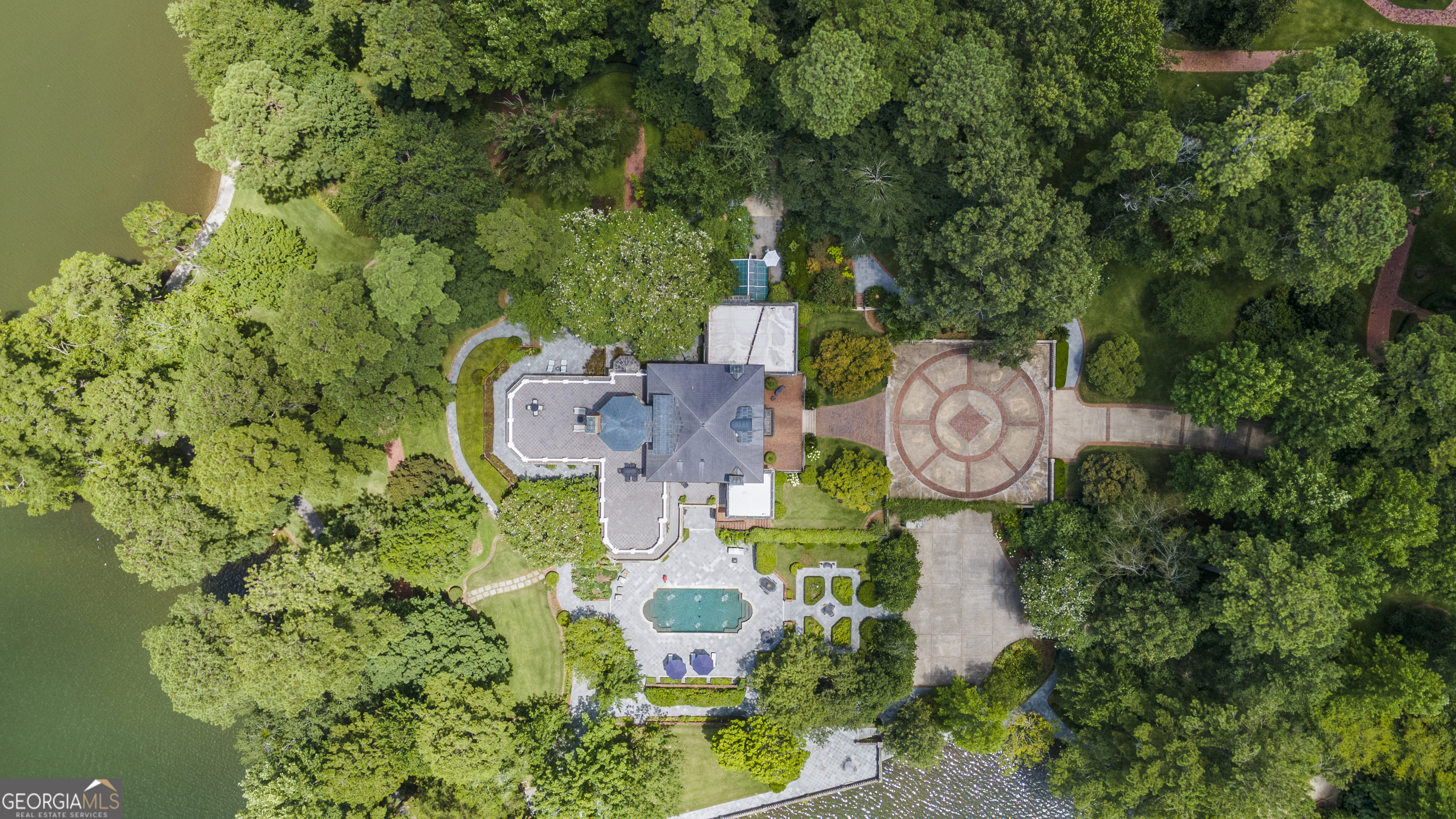 2695 LEE ROAD 344