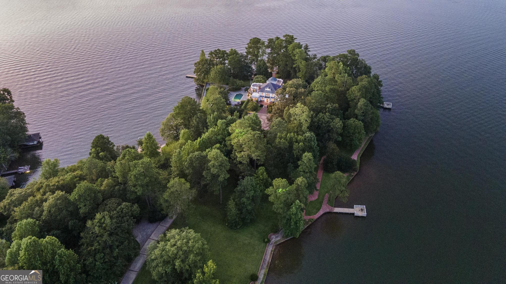 2695 LEE ROAD 344
