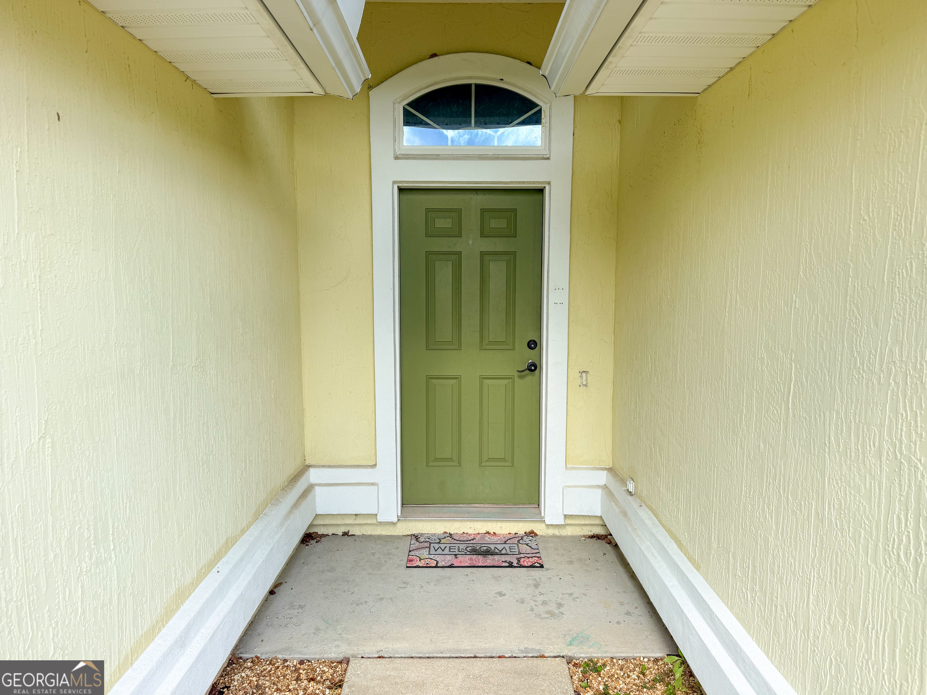 314 Woodbridge RD