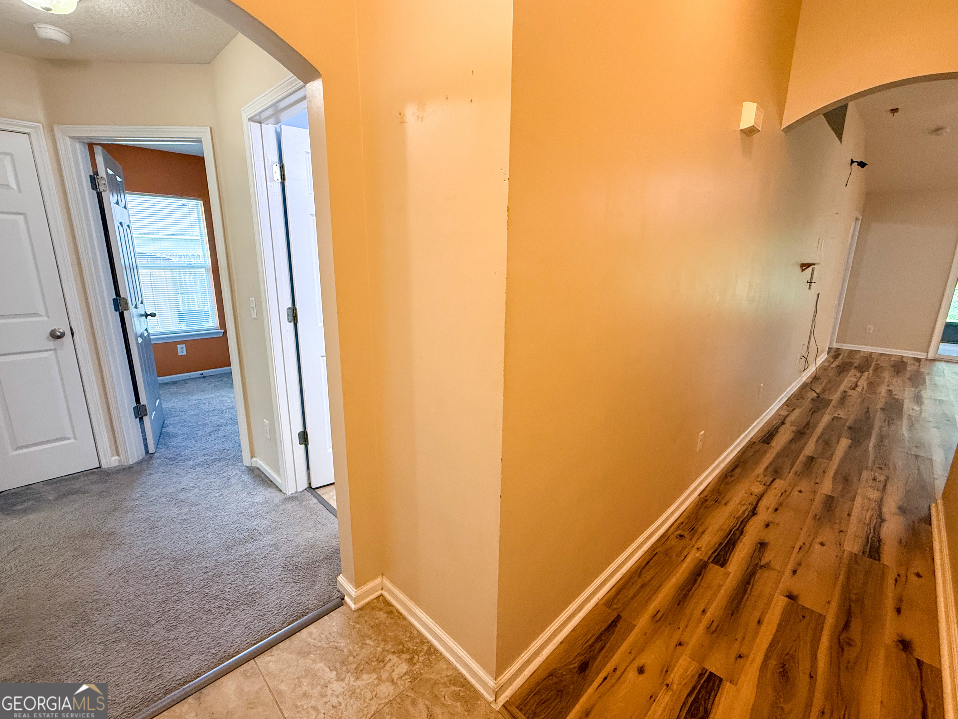 314 Woodbridge RD